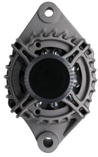 Valeo Anlasser & Lichtmaschinen 443165