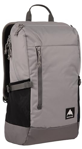 Burton Prospect 2.0 20L Rucksack, Sharkskin