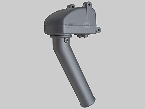 Moteur de parabole Diseqc 1,2 Motorisation Prise En Charge De Parabole Jusqu A 1,20M De Dimension
