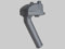 Sg-2100A - Motor para antena parabólica con sistema DiSEqC (para antenas parabólicas de hasta 1,2 m)