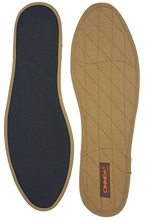 Cinnea kanelsulor/kanelinnersulor/kanelinlägg/kanelinlägg, 41, 41 EU