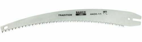 Bahco 4420-11 - Lame Trempee Scie 280Mm