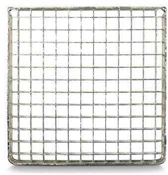 PEGANE Couteau INOX pour Coupe-Frites 8 cm