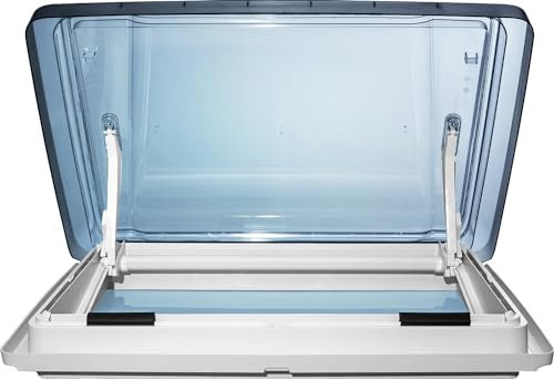 MPK VisionStar L Pro - 50 x 70 cm Toit fenêtre Caravan