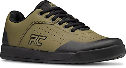 Ride Concepts Ride Concepts Hellion Men's Mountain Bike Shoes Herren Radfahren