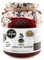 MIEL CRUDA PURA de Abeja 100% ESPAÑA. TEXTURA NATURAL. ORGÁNICA. Sin azúcar, sin aditivos, sin pasteurizar. Antioxidante, sales minerales, antibacteriana. (Bosque 1000 gr).