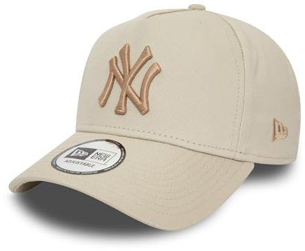 New Era Trucker Cap MLB NBA Baseball Cap verstellbar Snapback Kappe Teamlogo