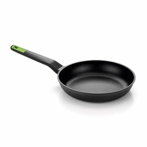 BRA Sartén Wok A841226 Ø 26 cm