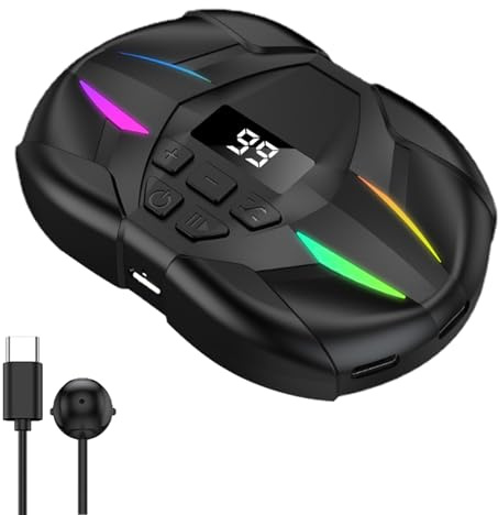 Auto Clicker-spel - Skärmenhet svart verktyg, justerbar automatisk klickning, simulerad fingerkran | Spelspelautomatisering, belöningsuppgifter, för PC Mobile Desktop Onlines spelverktyg
