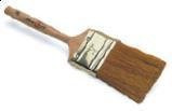 REDTREE 2.5IN China OX Brush