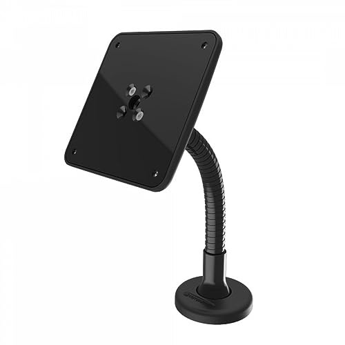 Flex Arm Sicherheitshalterung