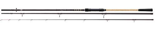 Daiwa Rute Aqualite Feeder 3,90m, WG -180g