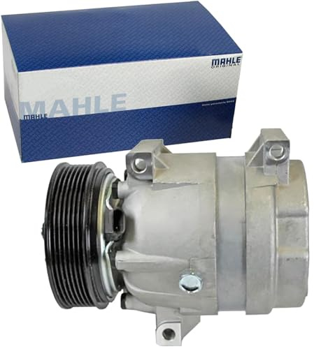 MAHLE ORIGINAL ACP 1441 000S Compresseur de clim V5 PAG 150 R134a