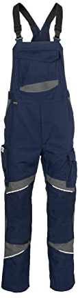KÜBLER Workwear Bekleidung 34503421-9997 Kübler ActiviQ