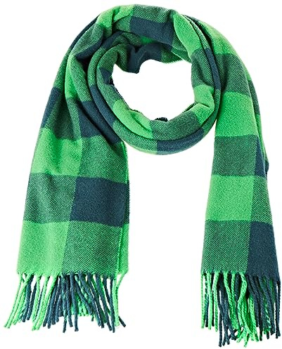 Marc O'Polo Denim Damen 349804302101 Schal