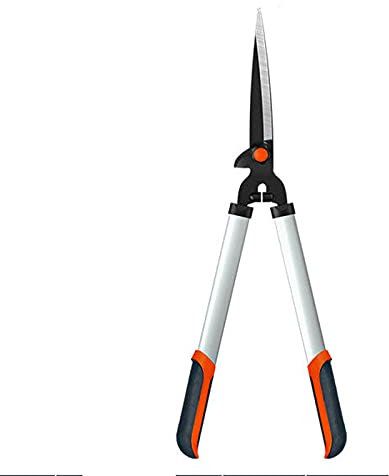 Astschere Bäume Trimmer Gartenschneider Werkzeug Begrünung Handwerkzeug Trimmer Gartenschneider Ast Spezialschere Formung von Hecken (C) (Size : C)