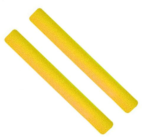 Bastone Per Piscina, Tubo In Schiuma Galleggiante Per Piscina, 150cm Tagliatelle Da Piscina In Schiuma, Noodle Schiuma Per Piscina, Tubo Galleggiante Piscina, Per Piscine Per Principianti Di Nuoto