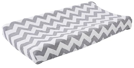 GjnjfdF 81x41x13cm Funda De Rizo Para Cambiador Bebe Funda Para Cambiador Bebe Transpirable Fundas Y Almohadillas Para Cambiadores De Pañales Sábana Cambiador Lavable Para Niños Y Niñas