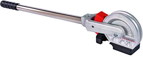 ROBEND H+W PLUS 1/2, CON MANGO