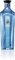 Bombay Star of Bombay London Dry Gin (1 x 0.7 l)