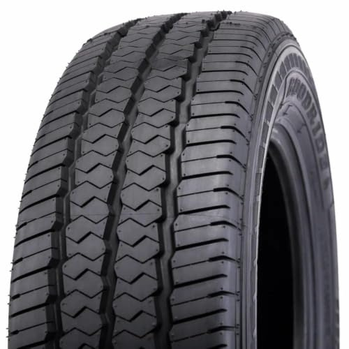 Goodride SC328 Radial (235/65 R16C 115/113R 8PR)