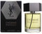 Yves Saint Laurent Eau de Cologne für Männer 1er Pack (1x 100 ml)