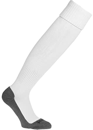Uhlsport unisex team essentiella strumpor