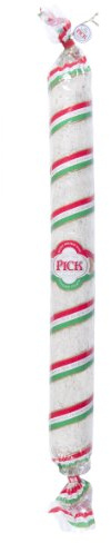Pick Ungarische Salami ca. 1300g