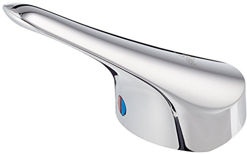 Ideal Standard A960754AA Ceramix-Griffhebel Nr. 960754 verchromt