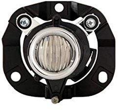 Van Wezel Nebelscheinwerfer 0113999 rechts