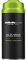 Gillette Labs Gel de Afeitar con Espuma Rápida, Refresca, Calmar y Protege Contra la Irritación de la Piel Durante el Afeitado, Fácil Aclarado, 198ml