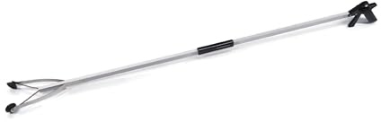 The ROP Shop 60 G4 DOT Foldable EZ Reacher Arm Tool for Rotary Grabber 12404, G4 Model 2560