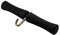 Trakker Easylift Weigh Bar