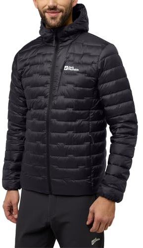 Jack Wolfskin Herren Jack Wolfskin jackets