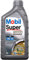 Mobil Super 3000 XE 5W-30, 1L