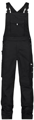 Dassy Unisex Arbeitshose