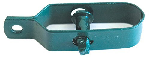 tenditori x Fili Gr. 2 plastific. Herrn 30 x 22 x 100 50 PZ