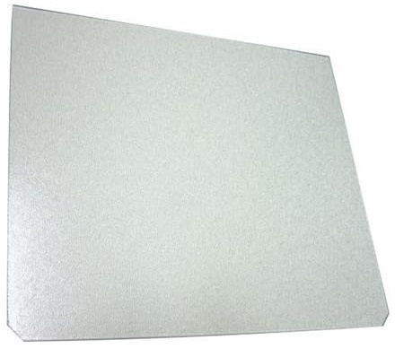 Indesit Upper Shelf for Vegetable Tray, Fridge, Freezer