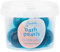 Isabelle Laurier - Set de 8 Perles de bain pour Enfant et Adulte - Additifs de bain 97% d'ingrédients Naturels - Senteur Fleur de Lotus