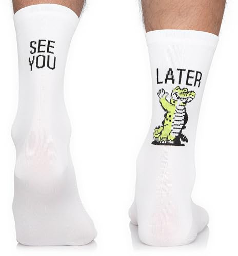 TODO Cycling Socks Men and Women. Breathable Bike Socks PRO. Cycling Socks for Men, Cycling Socks Womens, Biking Socks