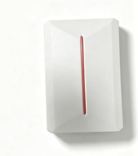 Odetina Carcasa para disco duro, USB 3.0 de 5 Gbps, de alta velocidad, delgada, portátil, para discos duros SATA y SSD de 2.5 pulgadas