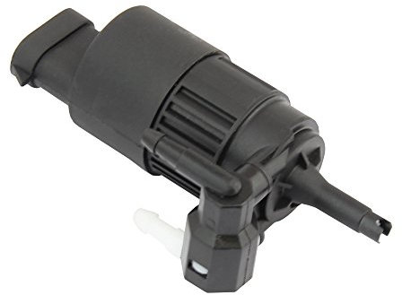 Mapco 90043 Pompe d'eau de nettoyage, nettoyage des vitres