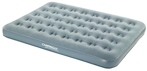 Campingaz Quickbed Materasso Gonfiabile, Doppio