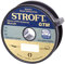 Stroft GTM - Angelschnur, 200m, Unisex, 0,250mm-6,4kg