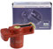 Beru AG 0300900134 Rotor del distribuidor de encendido