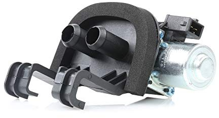 ESEN SKF 95skv902 Calefacción