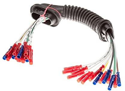 Febi bilstein 107071 Attrezzatura per Camper