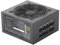 Mars Gaming MPB1000M, Alimentatore Full Modulare 1000W, ATX DC-DC, 6 Anni Garanzia, 80Plus Gold, 90% Efficienza, Tecnologia Active-PFC, Ventola 120mm FDB Ultrasilent AI-RPM, Nero