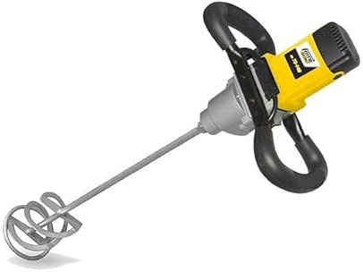 MISCELATORE ELETTRICO FEMI EM CON FRUSTA 2 VELOCITA' v230 (EM 78-140)