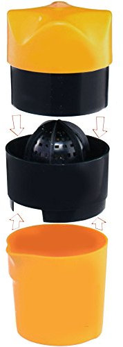TELESHOP 7580 Universal-Saftpresse Sunny